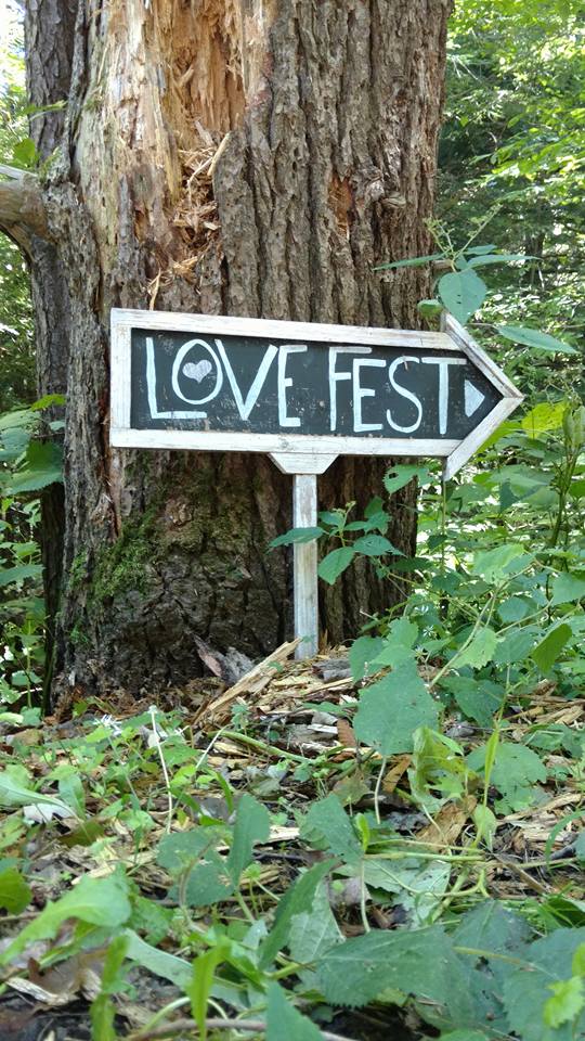 Helping the Hruska Family Rebuild